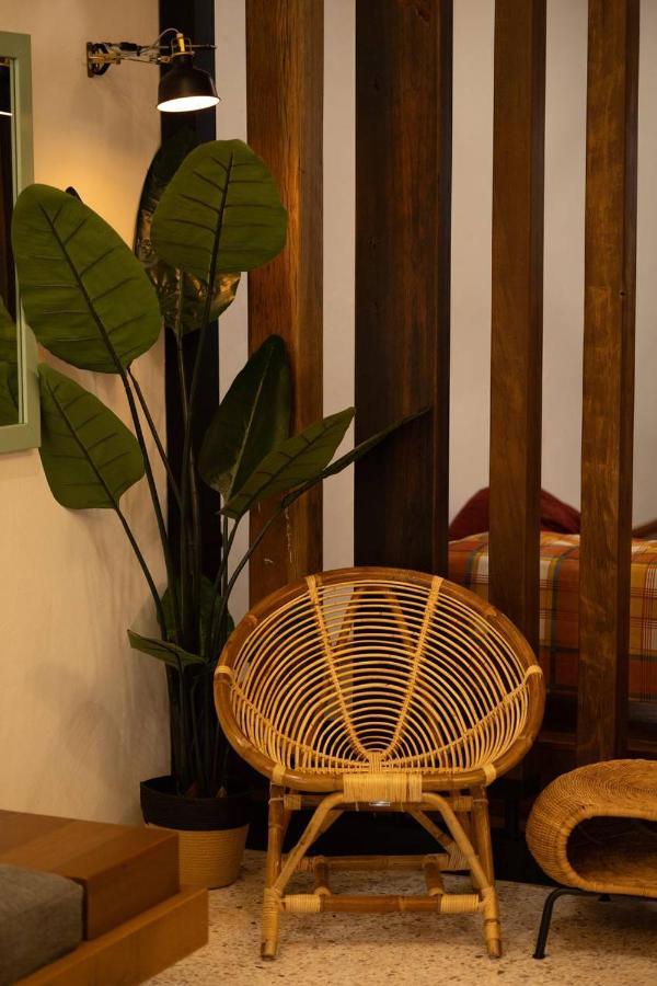 Rumah Satu By Nk Alor Setar Extérieur photo